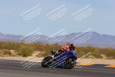 media/Mar-12-2023-SoCal Trackdays (Sun) [[d4c8249724]]/Turn 9 Side (1pm)/